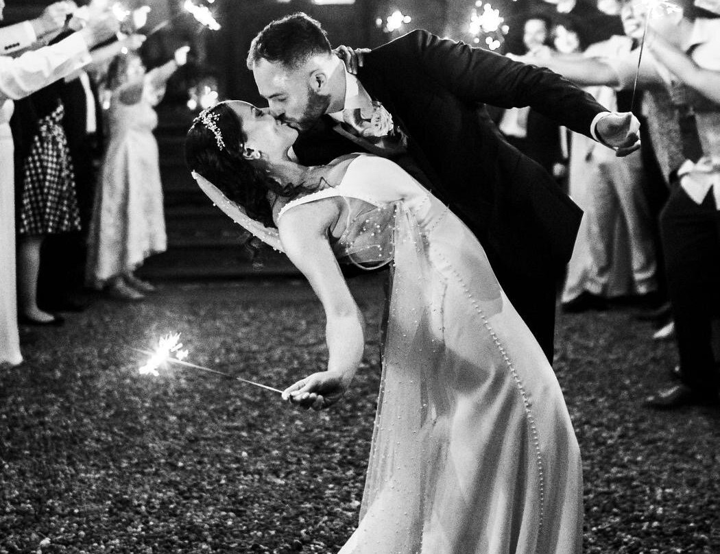 Davenport House主图