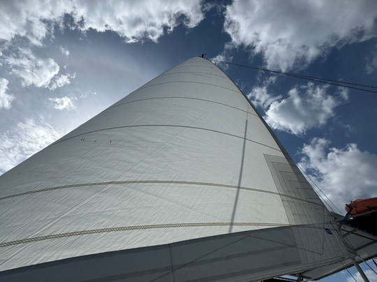 MOWANA SAILING-波特雷罗必去景点