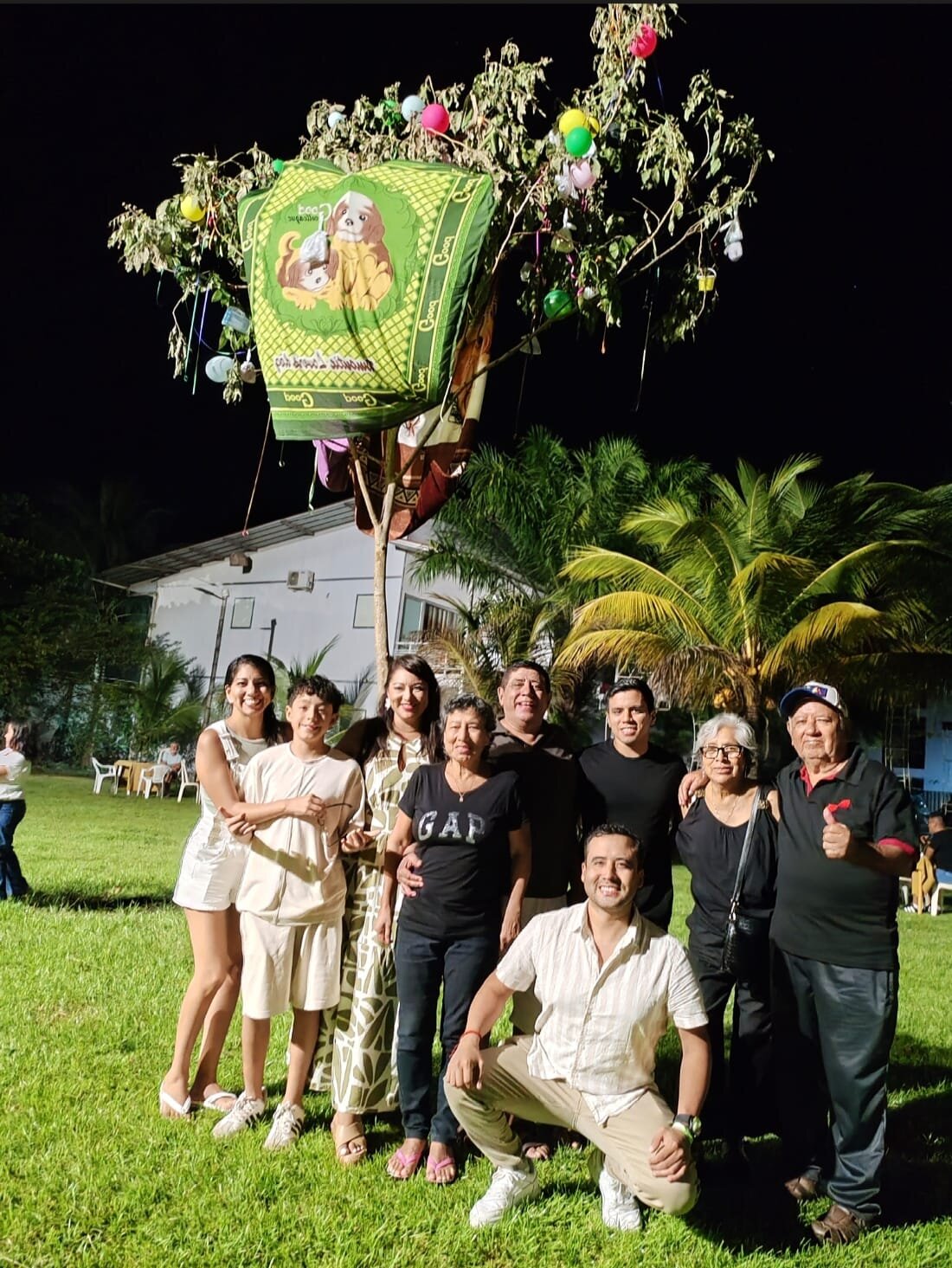 Hotel Oro Verde-官方