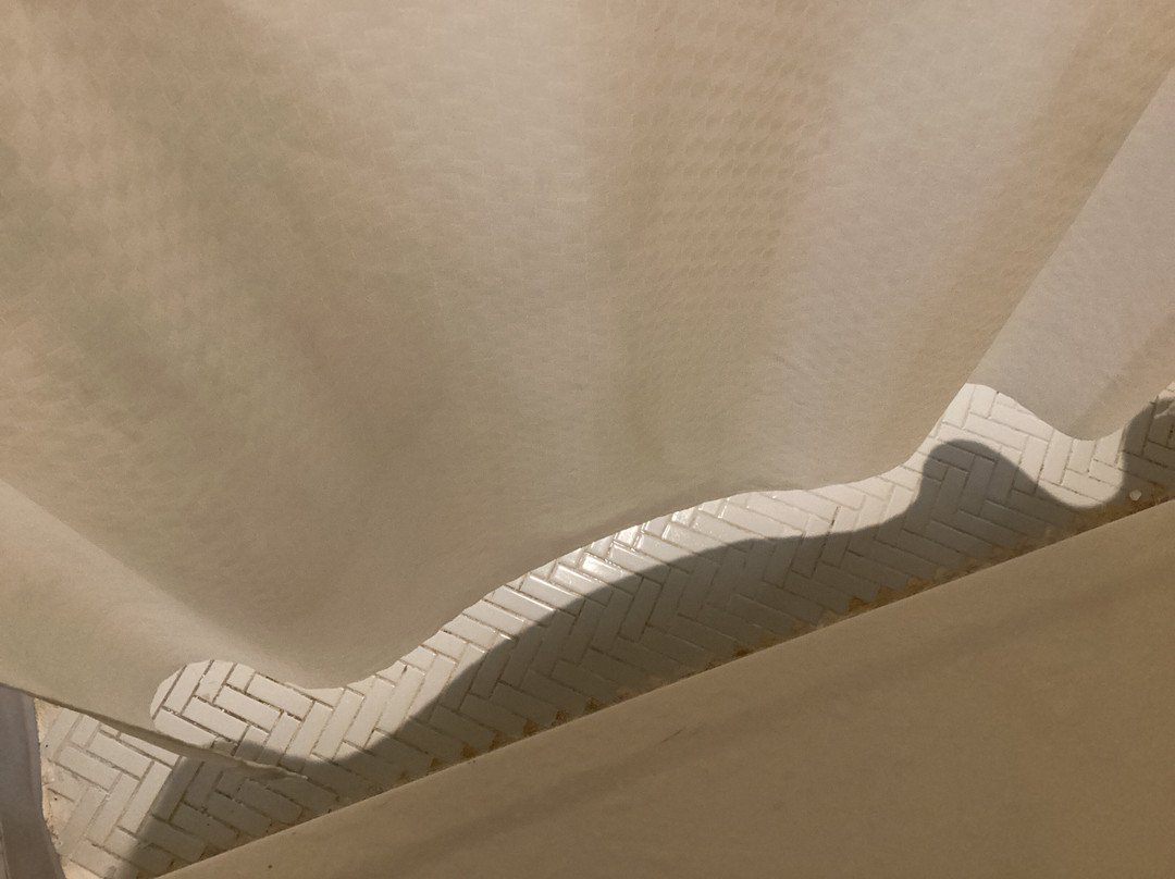 Days Inn by Wyndham Cameron主图