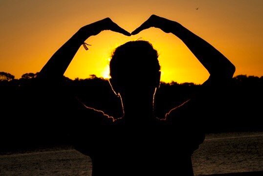 Pousada Beach Bahia主图