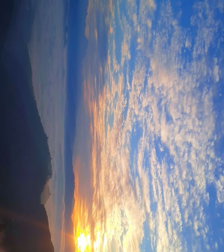 Himalaya Drishya Resort主图