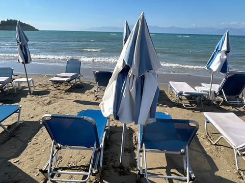 Matt's Bar-Sidari必去景点