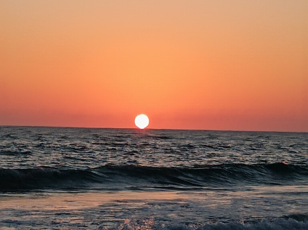 Bradenton Beach景点图片