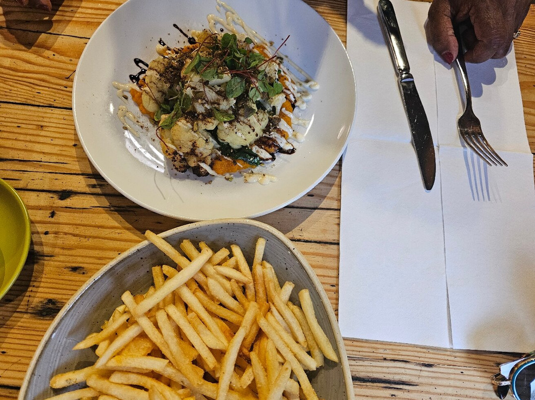 Bendooley Estate Book Barn-Berrima必去景点