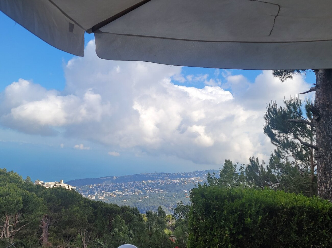 Merry Land Hotel主图