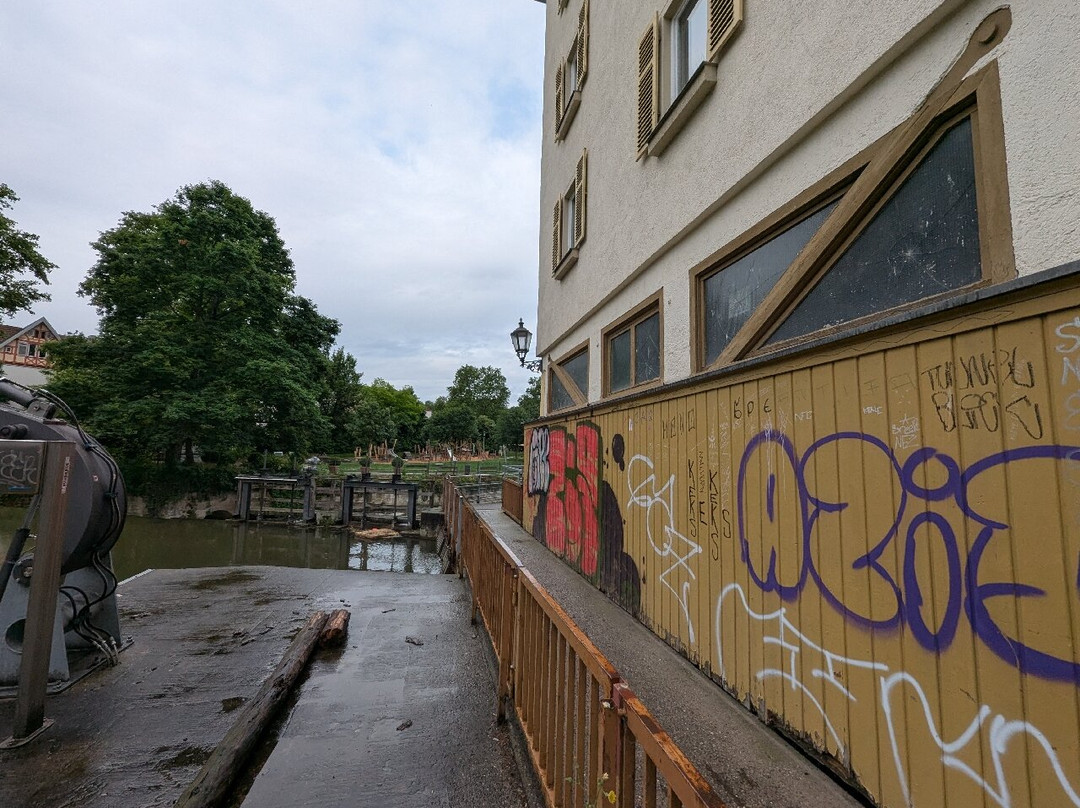 伊库恩酒店主图