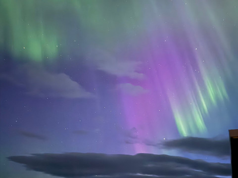 Troll Expeditions Vík-维克必去景点