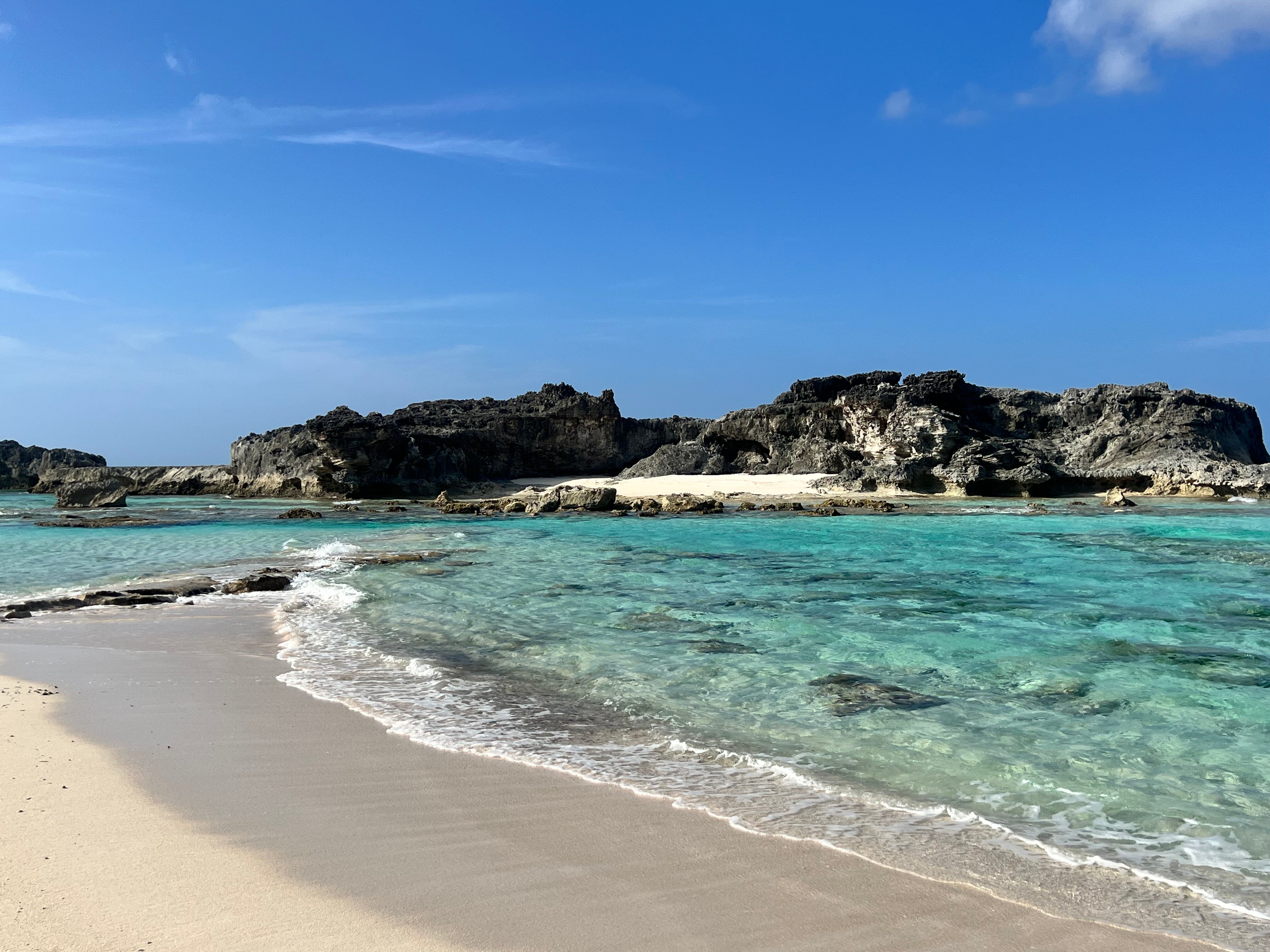 Dragon Cay Resort-官方