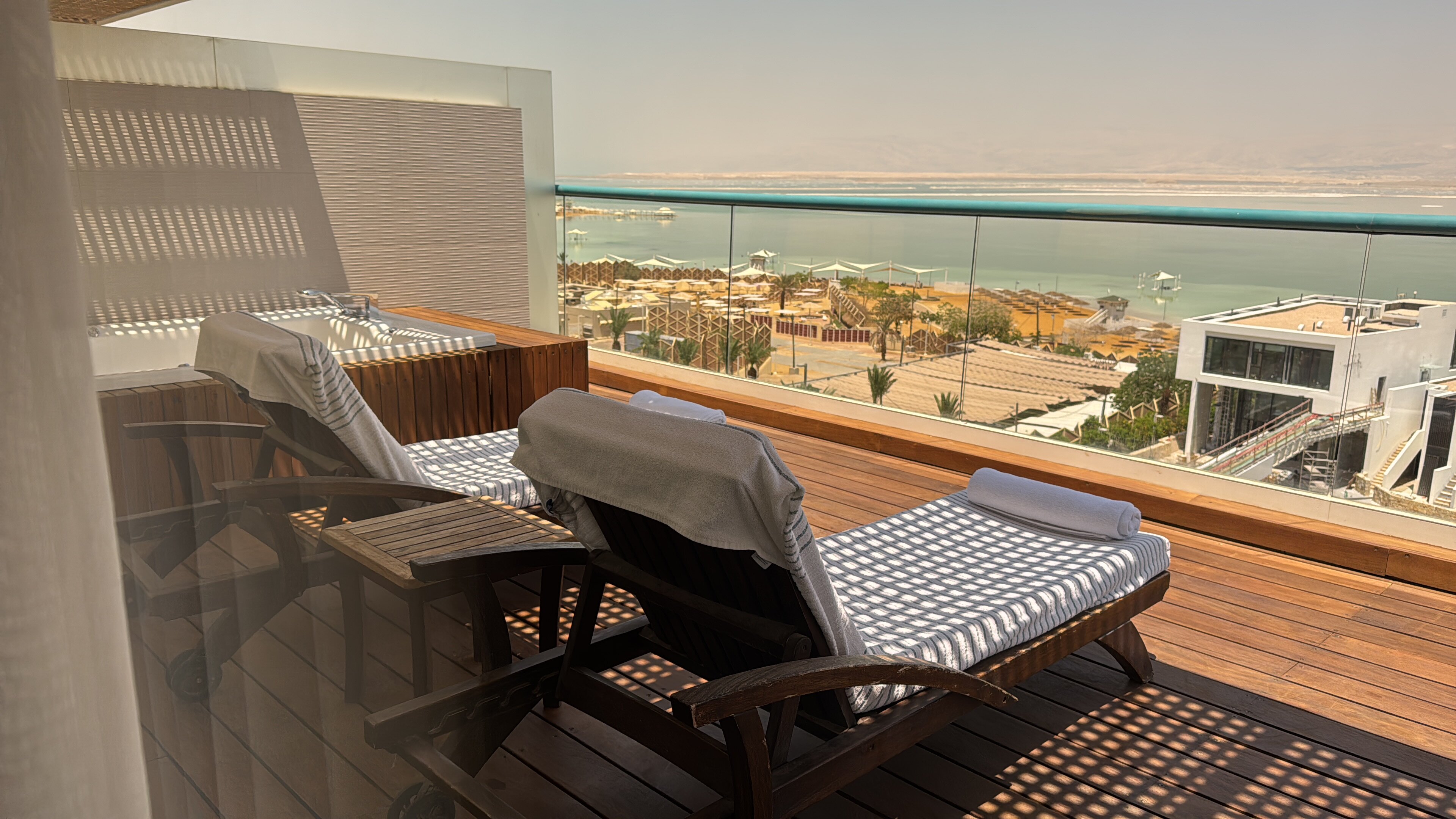 Nevo by Isrotel Collection-官方