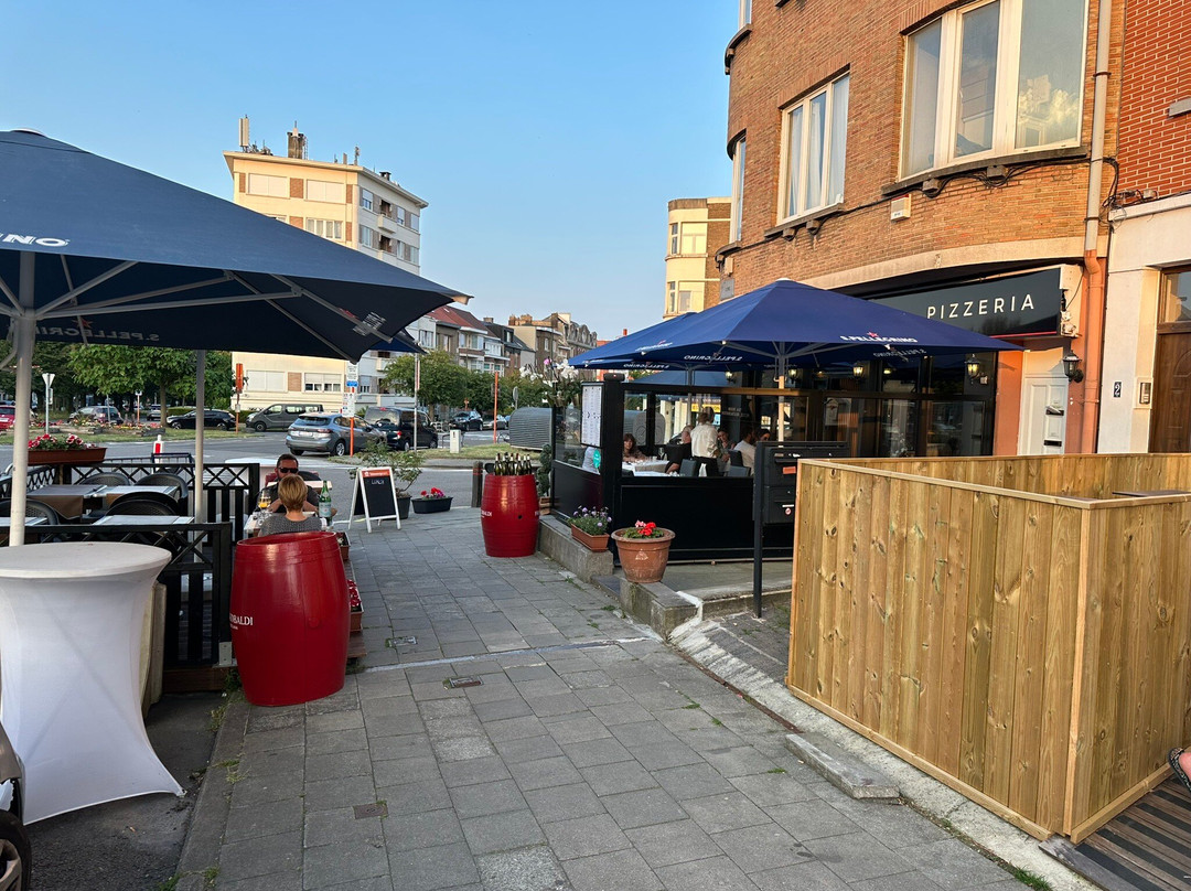 Il Posticino - Ristorante e Pizzeria