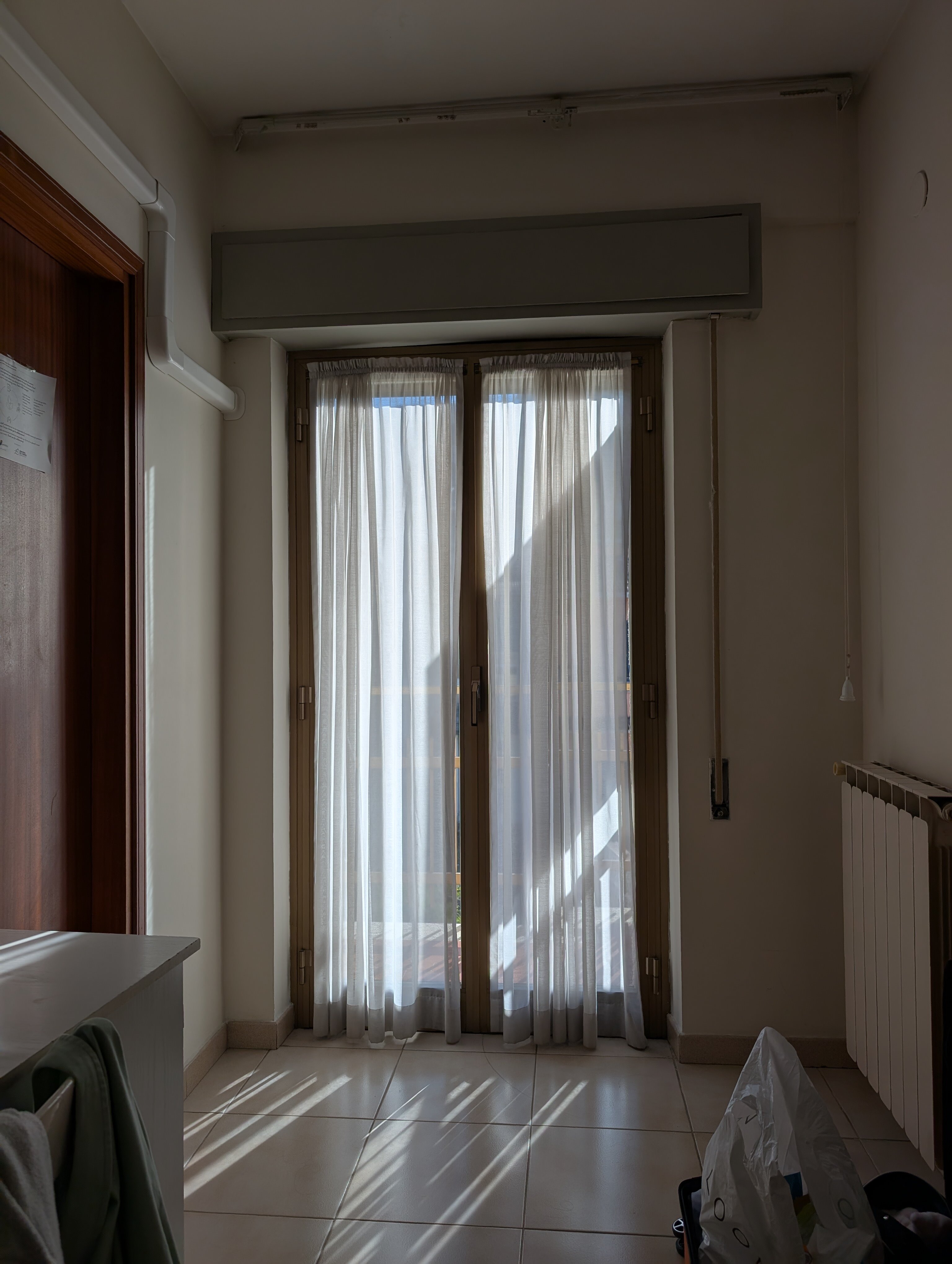 Hotel Villa Lina-官方