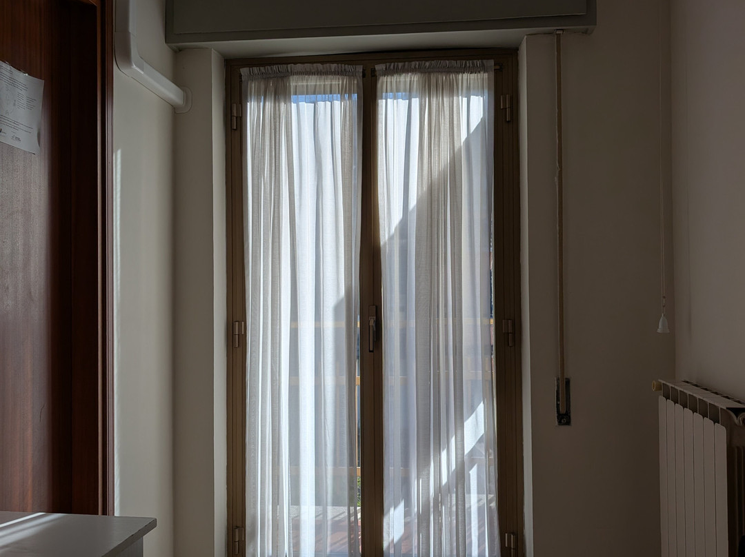 Hotel Villa Lina主图