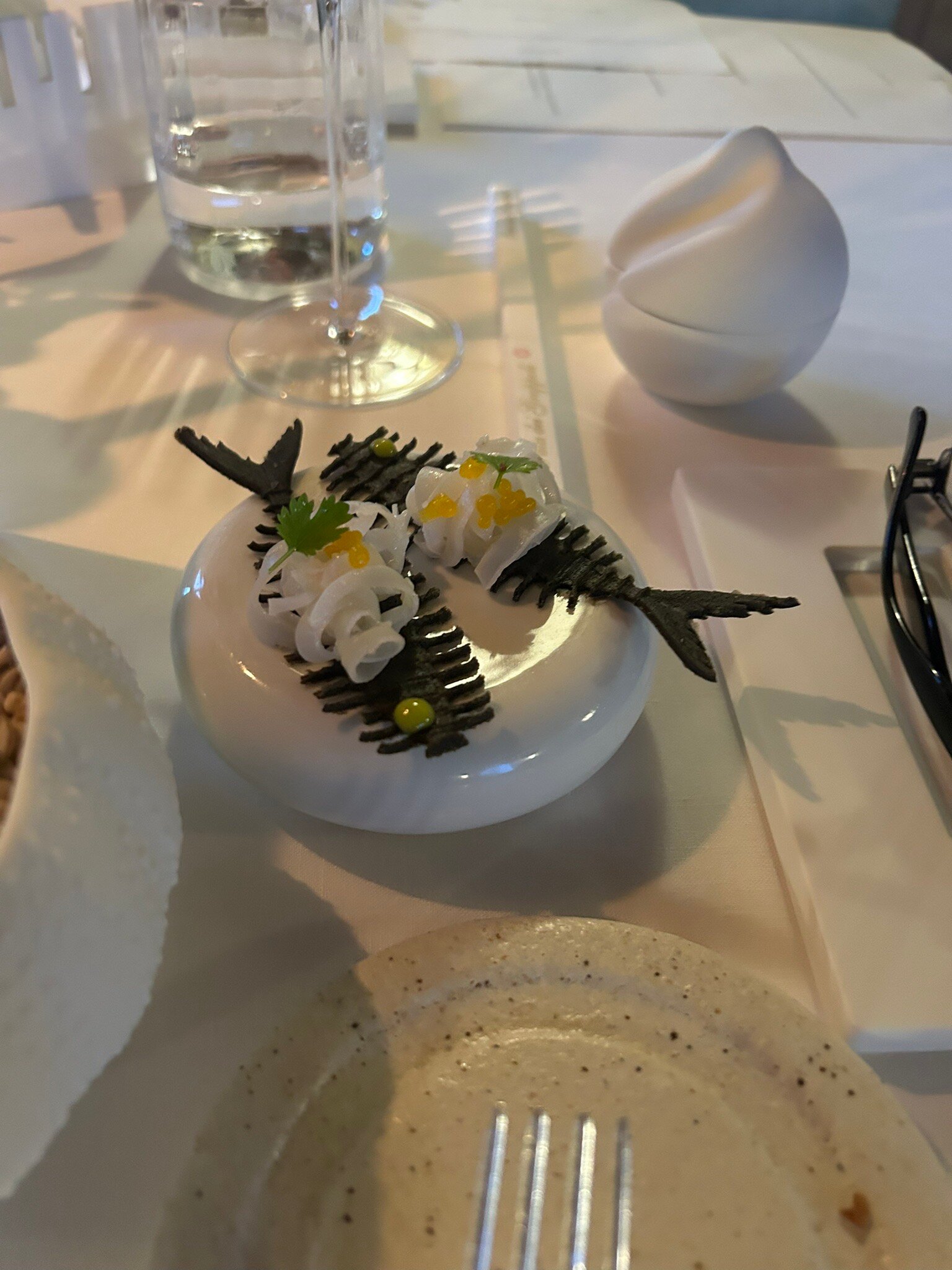 托斯卡纳班菲城堡博尔戈酒店-官方