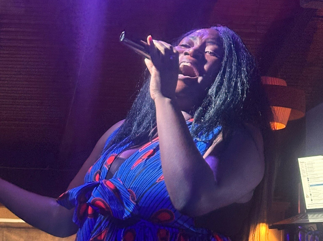 Cargo Bar-Sidari必去景点