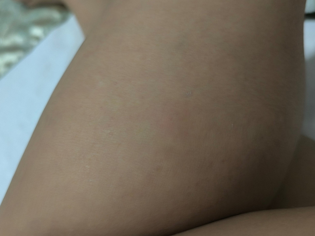 Hotel Lord Star主图