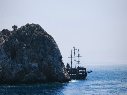 Book From Locals - Side-西代必去景点