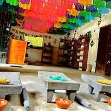 Bee Friendly Conservation Park