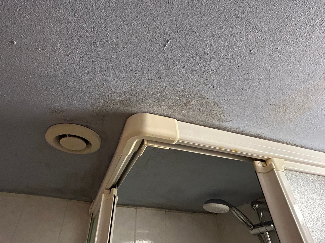 家庭德奥特沃奇酒店主图