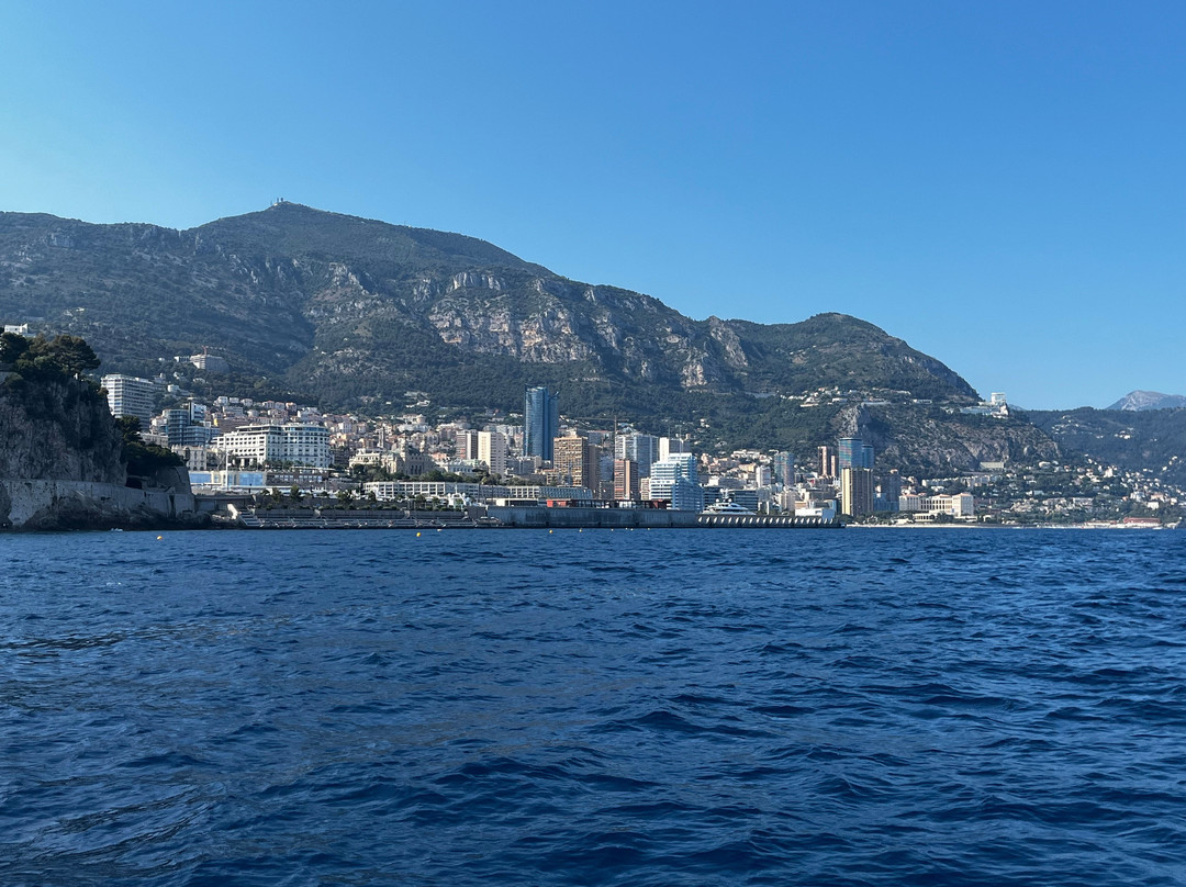 Jetmala-卡普戴尔海角必去景点