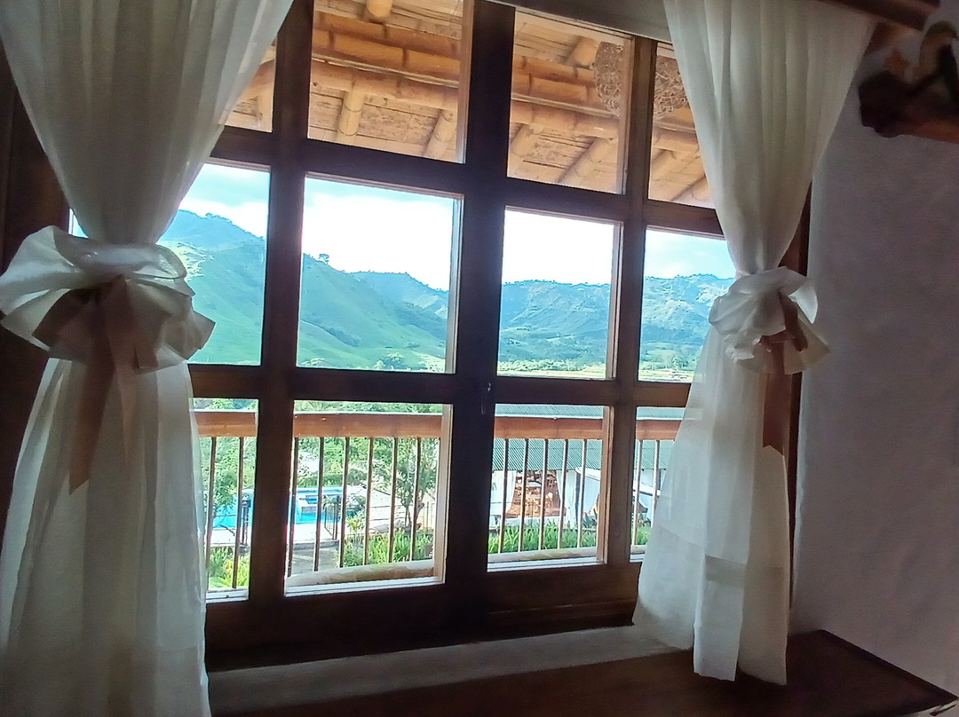 Paipa Tours-Paipa必去景点