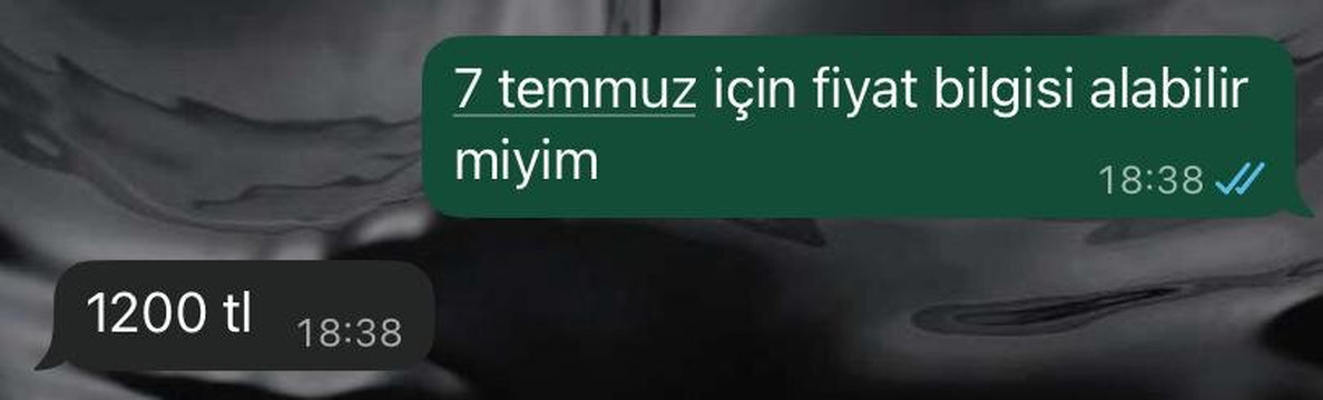 Dikili Tekne Turu Istakoz Poyraz Turizm-迪克利必去景点