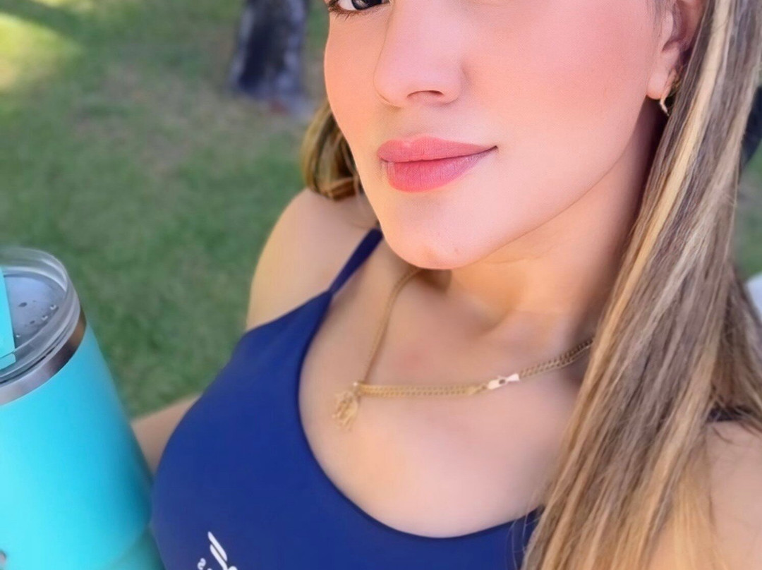 Aqualand Park E Resort-Salinopolis必去景点