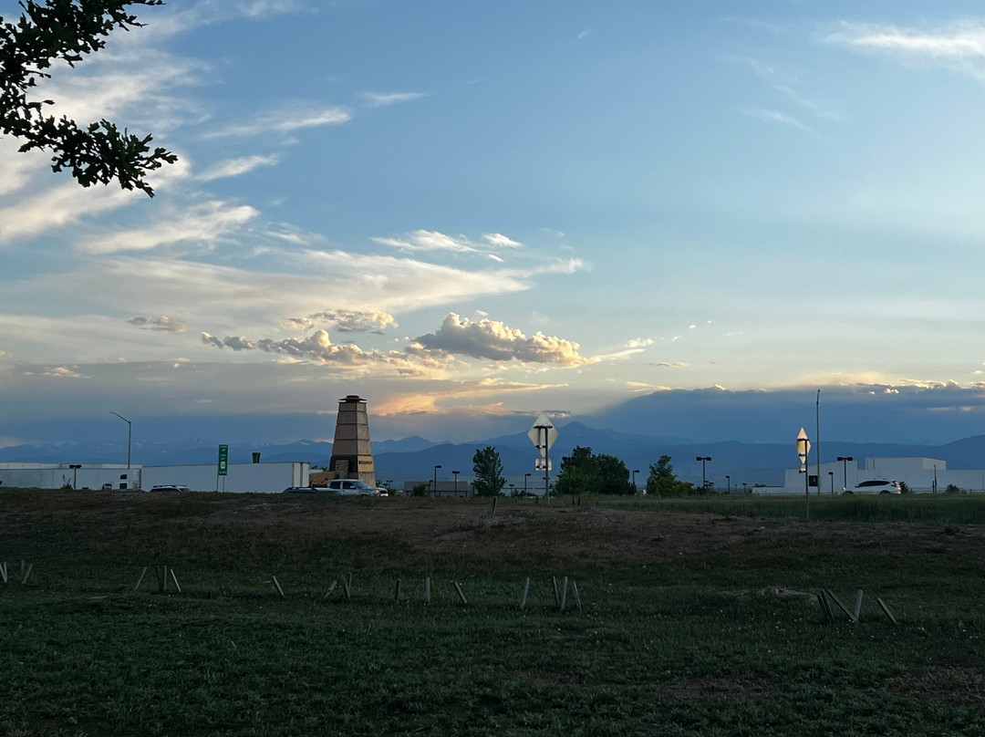 My Place Hotel-loveland, Co主图