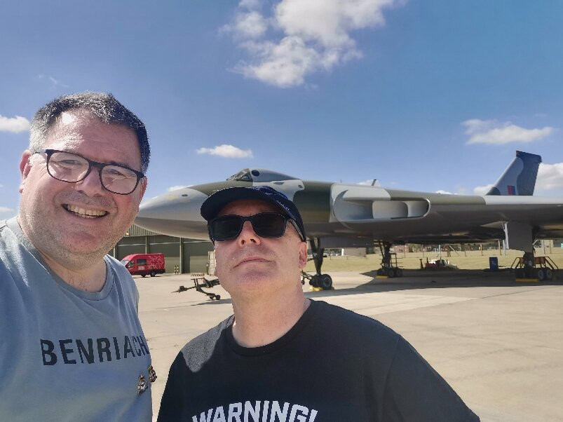 The Lincolnshire Poacher Inn主图