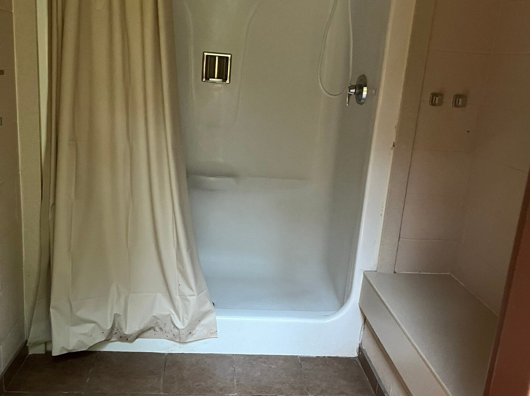 Powhatan State Park-Powhatan必去景点