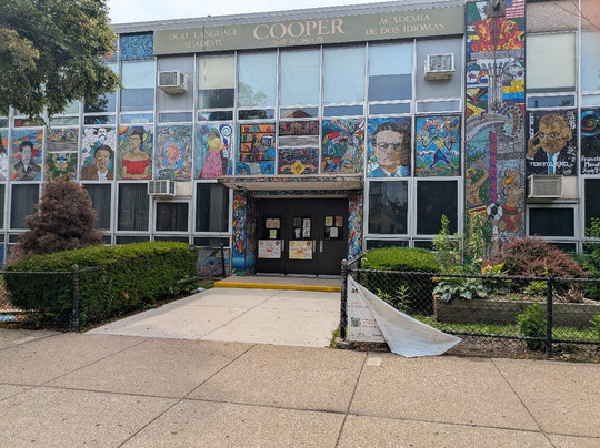 Walk Chicago Tours-芝加哥必去景点