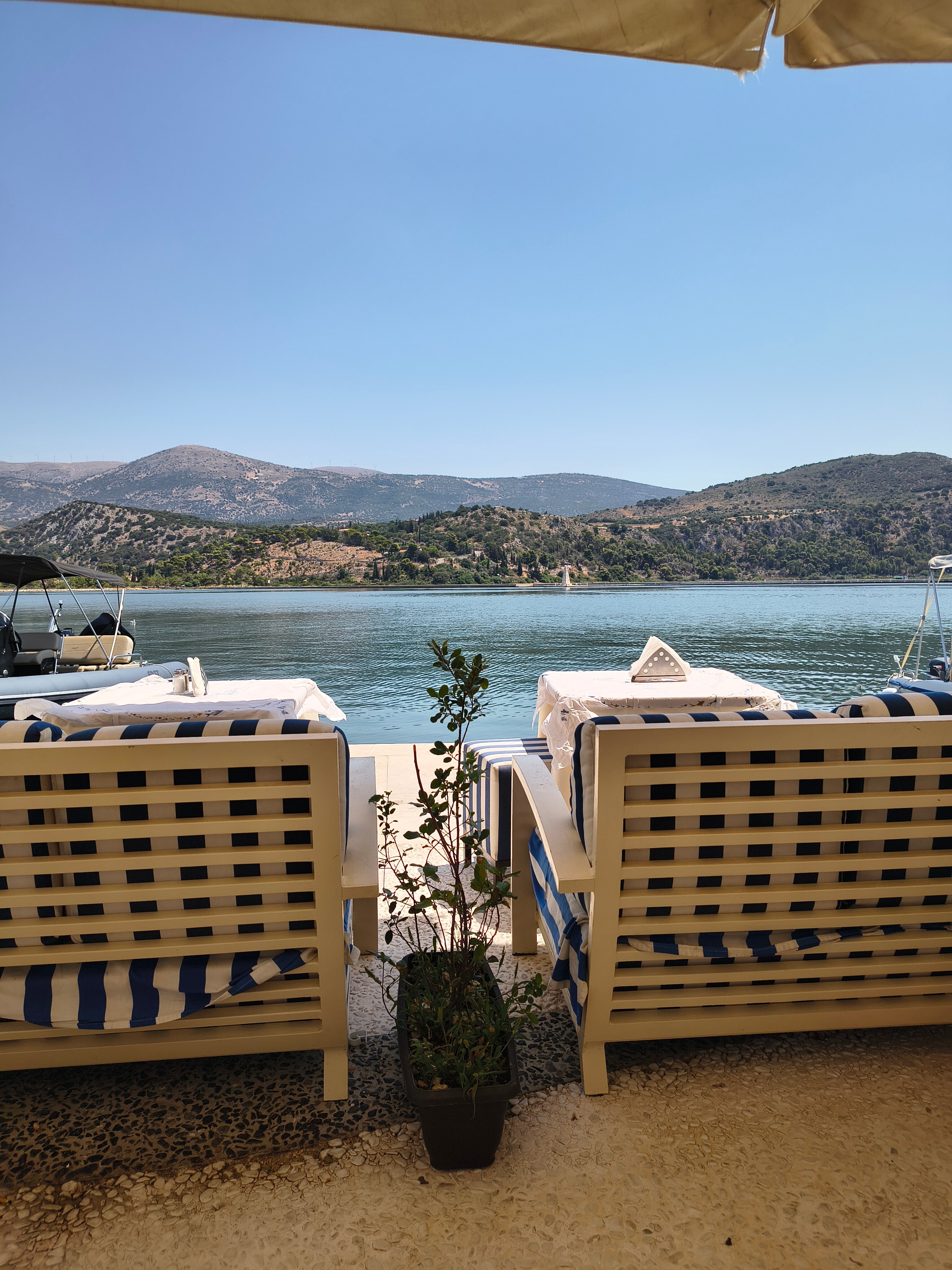 Ammes Hotel-官方