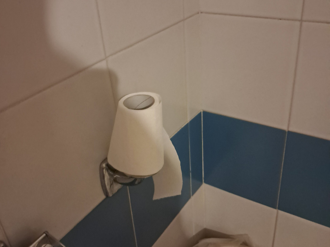 Croce di Malta主图