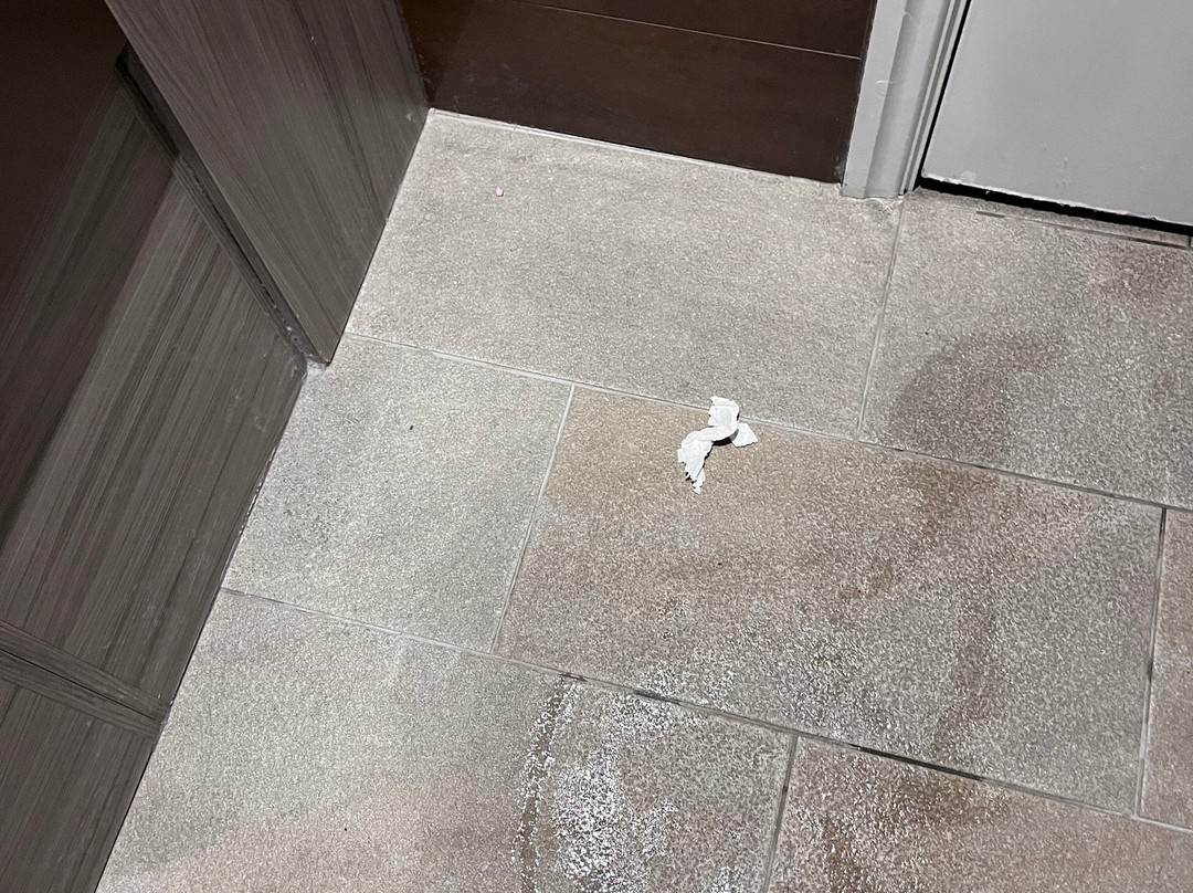 Shrigley Hall Spa-Pott Shrigley必去景点