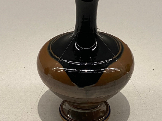 Seikado Bunko Art Museum-Marunouchi必去景点