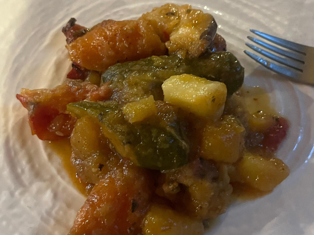 Hotel Casanova主图