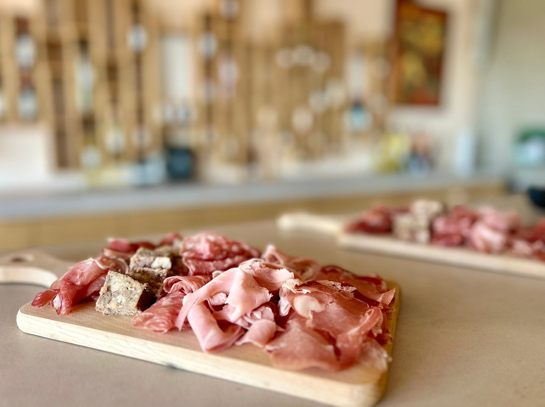 Commanderie de la Bargemone-Saint-Cannat必去景点