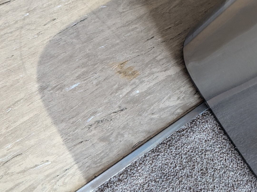 SACO Nottingham - The Ropewalk主图