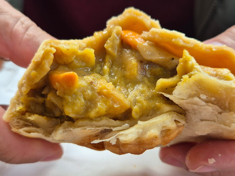 TOURS AROUND MELBOURNE-墨尔本必去景点