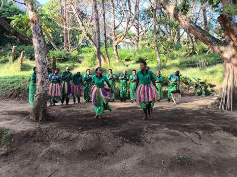 W International Tours-吉佳利必去景点