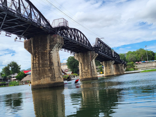 Ôdasie-普吉岛必去景点