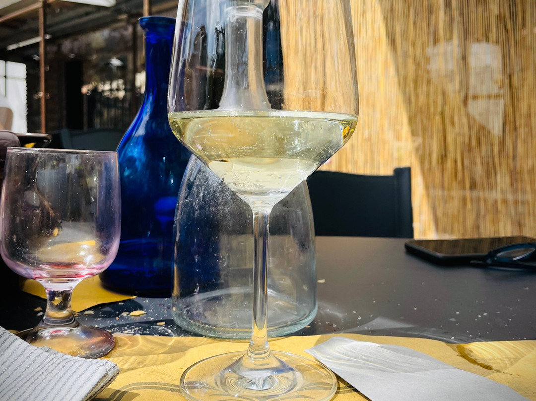 Hotel Due Ponti主图