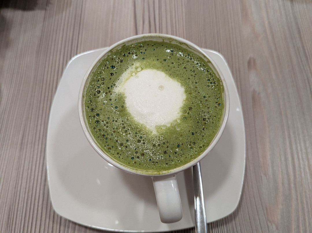 La Vasquita Marbella