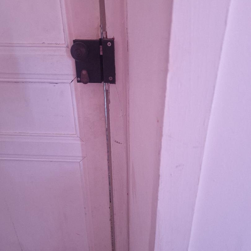 Chambre d'Hotes au Domaine du Soleil Couchant主图