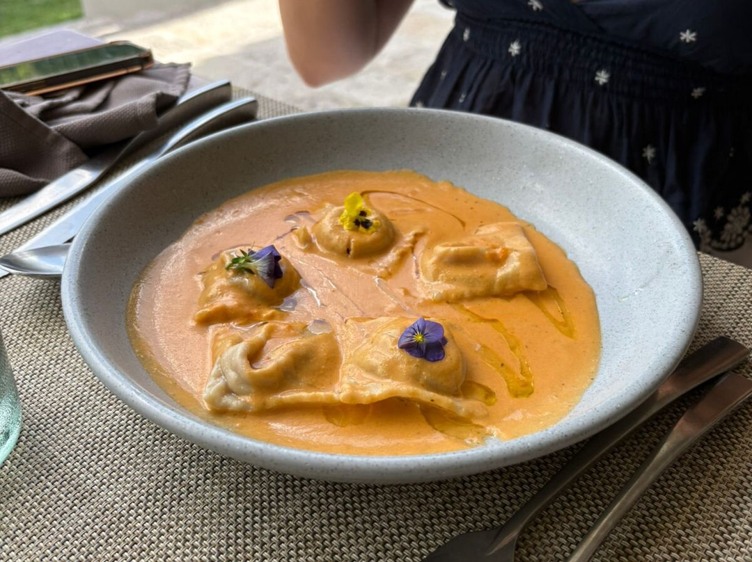 Viñedos Santa Catalina主图