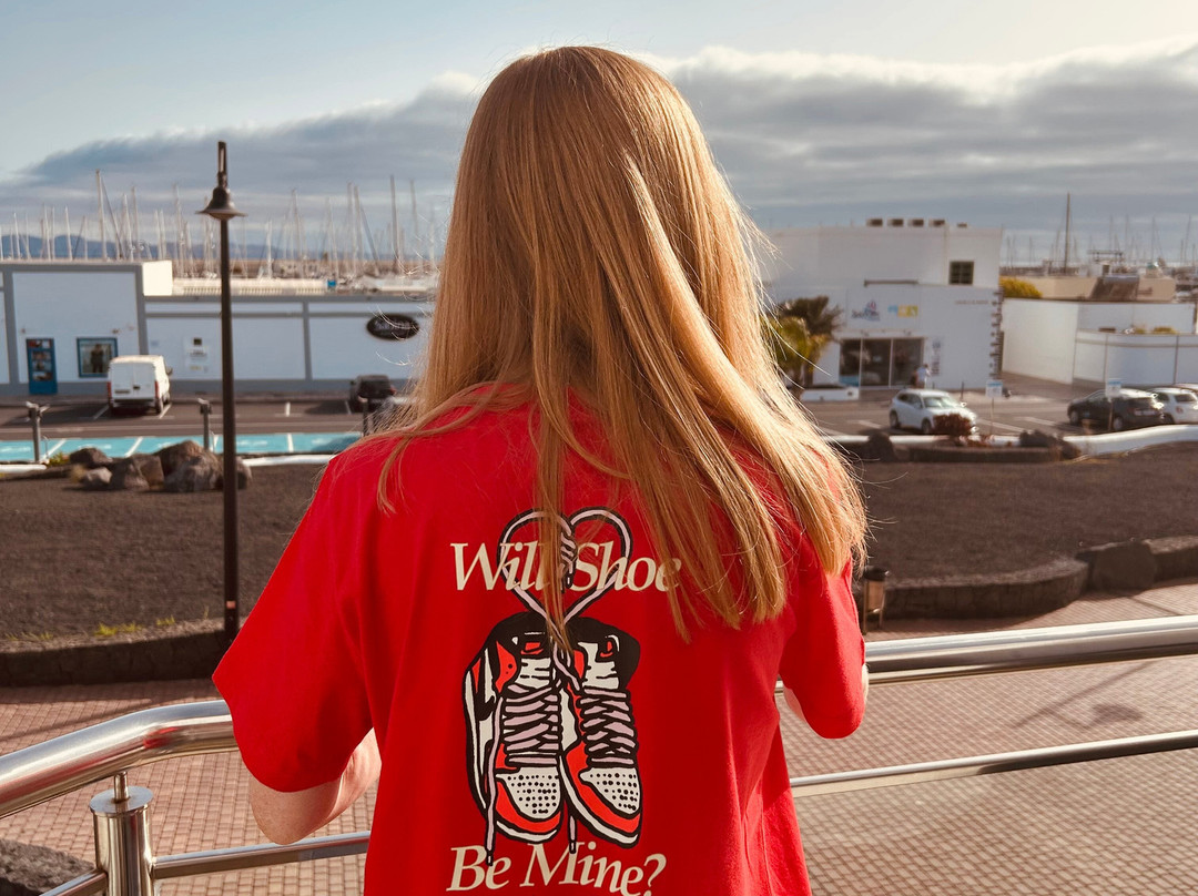 卢比马套房公寓酒店主图