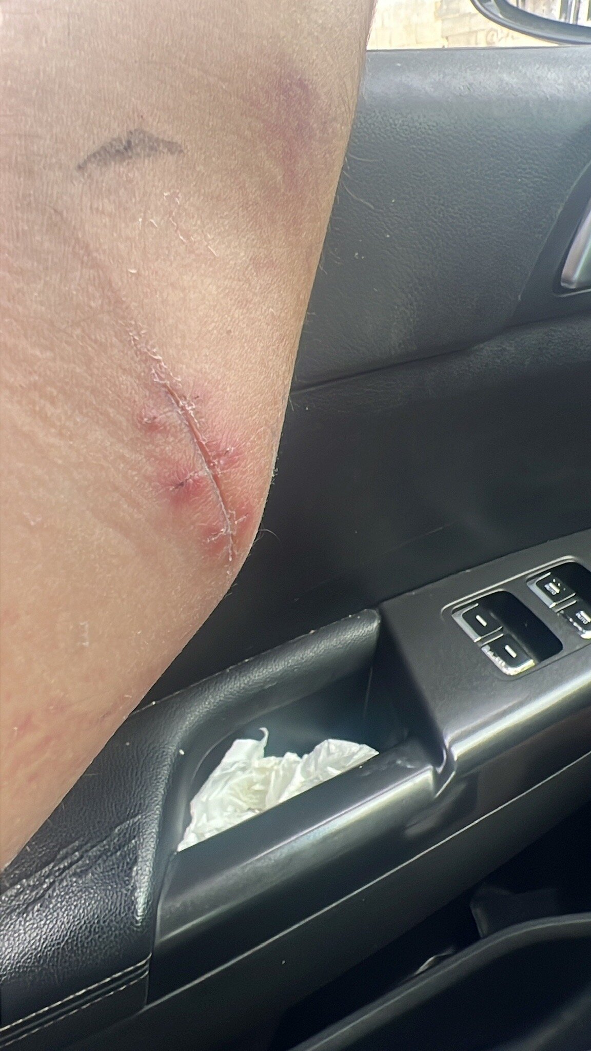 Thalasia Costa De Murcia Hotel & Spa-官方