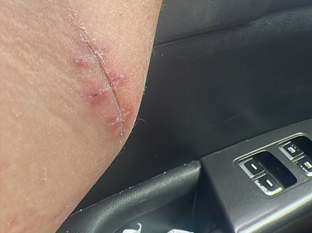 Thalasia Costa De Murcia Hotel & Spa主图