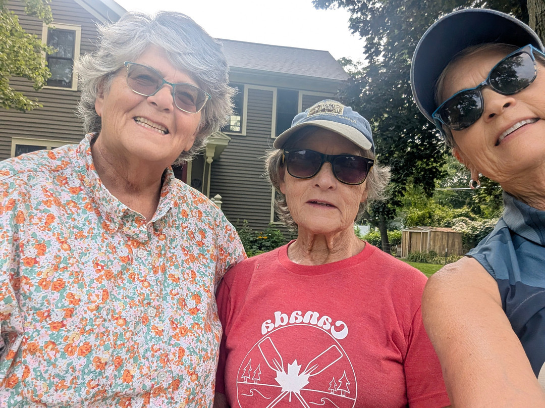 Boarders Inn And Suites By Cobblestone Hotels - Shawano主图