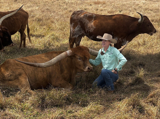 Leahton Park-查特斯堡必去景点